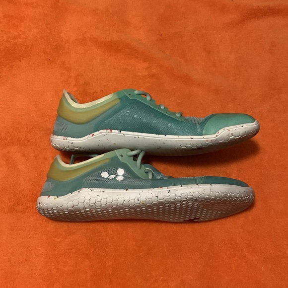 Primus lite III shoes - Picture 2 of 4